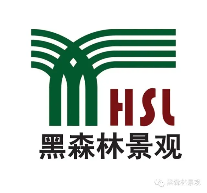【黑森林杂谈】——一眼识别 · 好设计公司与差设计公司