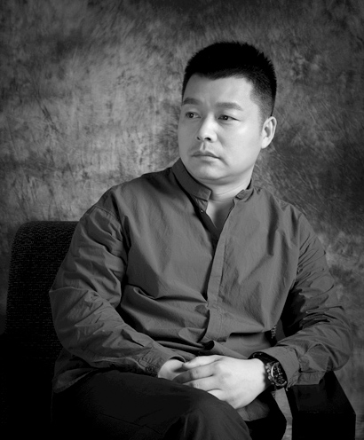 葛志仙
